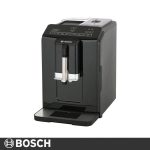 اسپرسوساز بوش مدل TIS30129RW - Image 3