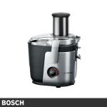 آبمیوه گیری بوش مدل MES4000 - Image 3