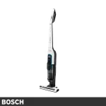 جارو شارژی بوش مدل BCH86SIL1 - Image 3