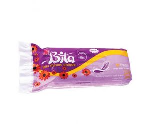 839757 نوار بالدار بزرگ بي تا - Image 1