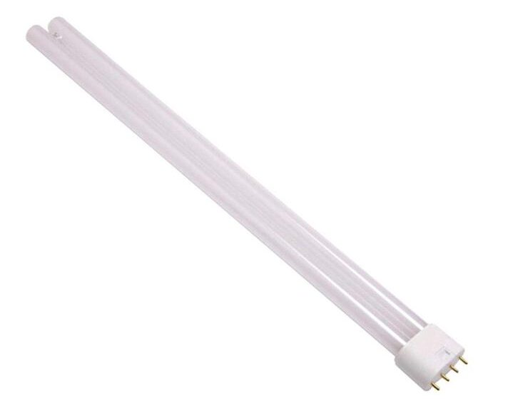 839944 لامپ اف پي ال 22وات LED آفتابي پارس شهاب - Image 1