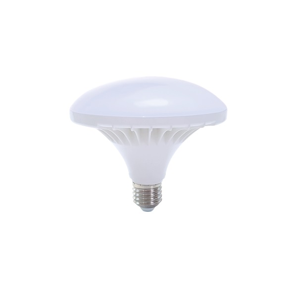 840007 لامپ يوفو 40وات LED آفتابي پارس شھاب - Image 1