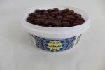 خرما کبکاب 1000 گرم شسته شده برند هانی سار - Image 3