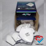 ماسک N95 پاور ۶لایه POWER - Image 3