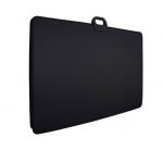 کیف طراحی مهندسی پاپکو 005A - Image 3