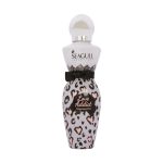 اسپری خوشبو کننده love addict طرح بدن 250 میل برند سی گل - Image 2