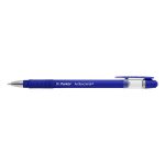 خودکار فوق روان آنتی باکتریال پنتر panter مدل SP-101 - Image 3