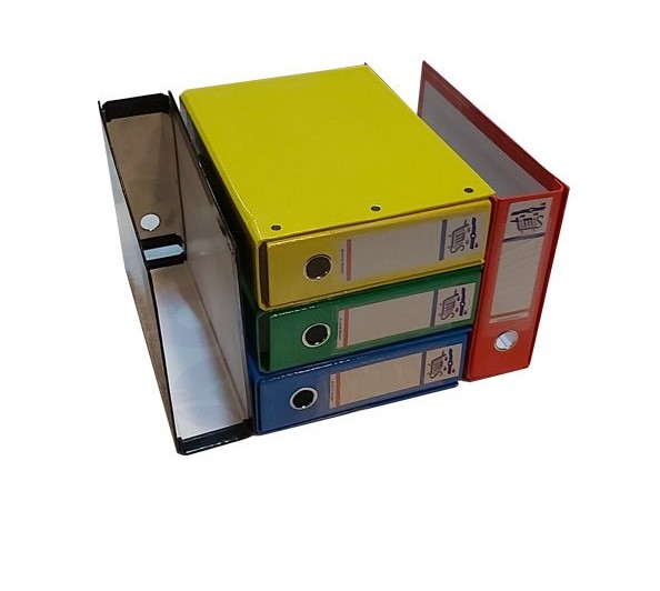 841425 زونکن سه گوش فانتزی تیمیس - Image 1
