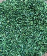 سبزی خشک  دارای تره، جعفری و گشنیز و شنبلیله - Image 2