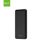 پاوربانکGOLF10000 قابل حمل - Image 3