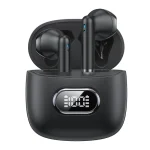 هدفون بلوتوثی TWS Earbuds Wireless - Image 2