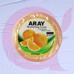 کرم نرم و مرطوب کننده آرای 65 گرم - Image 3