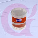 گوش پاک کن 100 عددی هدکان Hedkan - Image 2