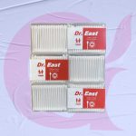 گوش پاک کن 200 عددی دکتر ایست Dr.East - Image 2