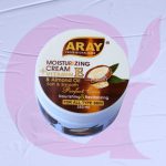 کرم ویتامینه کاسه ای آرای 250 ml - Image 3
