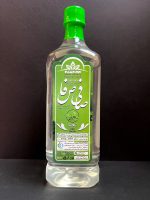 عرق نعنا 950 گرمی صافی صفا - Image 2