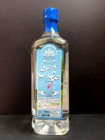 عرق کاسنی 950 گرمی صافی صفا - Image 2