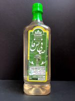 عرق زنیان 950 گرمی صافی صفا - Image 2