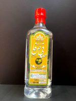 عرق بومادران 950 گرمی صافی صفا - Image 2