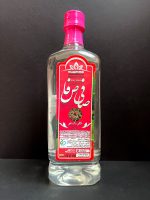 عرق خارشتر 950 گرمی صافی صفا - Image 2