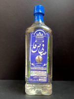 عرق کاکوتی 950 گرمی برند صافی صفا - Image 2