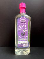 عرق اسطوخودوس 950 گرمی صافی صفا - Image 2
