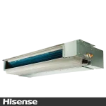 داکت اسپلیت هایسنس 18000 مدل HID-18 - Image 2