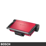 گریل بوش مدل TCG4104 - Image 2