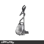 جاروبرقی پارس خزر مدل VC2000W-S - Image 2