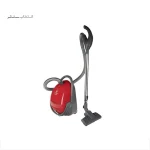 جاروبرقی پارس خزر مدل VC2000W-R - Image 2