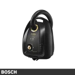 جاروبرقی بوش مدل BGLS48GOLD - Image 2