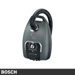 جاروبرقی بوش مدل BGL8PRO5 - Image 2