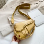 کیف های دستی طراحی شده با برند معروف از  گوانگژو gg - Image 3