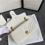 کیف های لوکس با کیفیت بالا و محبوب - Image 3