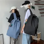 کوله پشتی مسافرتی ورزشی در فضای باز - Image 2