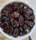 خرمای کبکاب دشتستان - Image 3