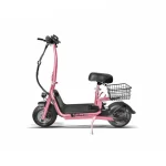 اسکوتر برقی 2023 با قدرت بالا 2000w-12000w e - Image 2