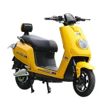 اسکوتر برقی  2022 با کیفیت بالا 1000W-2000W 72v/60v - Image 2