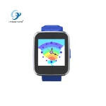 ساعت هوشمند کودکان Vtech Kidizoom - Image 2