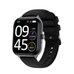 ساعت هوشمند Max Smartwatch - Image 2
