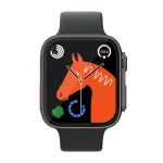ساعت هوشمند Watch 8 Ultra S8 - Image 2