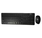 کیبورد و ماوس وایرلس تسکو TKM7011W - Image 3