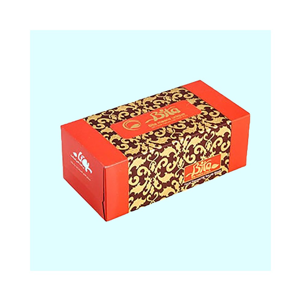 847472 دستمال 300 برگ سفارشی برند بی تا - Image 1