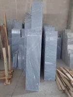 سنگ ابری لایبید 40 طولی ضخامت 2سانتیمتر - Image 2