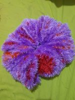 اسکاج یوموش با ابعاد 14 در 14 سانتی متر مدل خورشیدی - Image 3