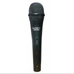 میکروفن سونی مدل SM-888 - Image 3