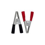 گیره سرباطری کوچک مدل 5cm - Image 2