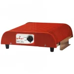 کرسی برقی نیکو مدل N500 - Image 2