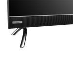تلویزیون 50 اینچ LED FHD جی‌پلاس مدل 50LH512N
