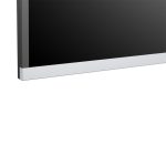 تلویزیون 58 اینچ UHD 4K جیپلاس مدل 58LU721S - Image 2